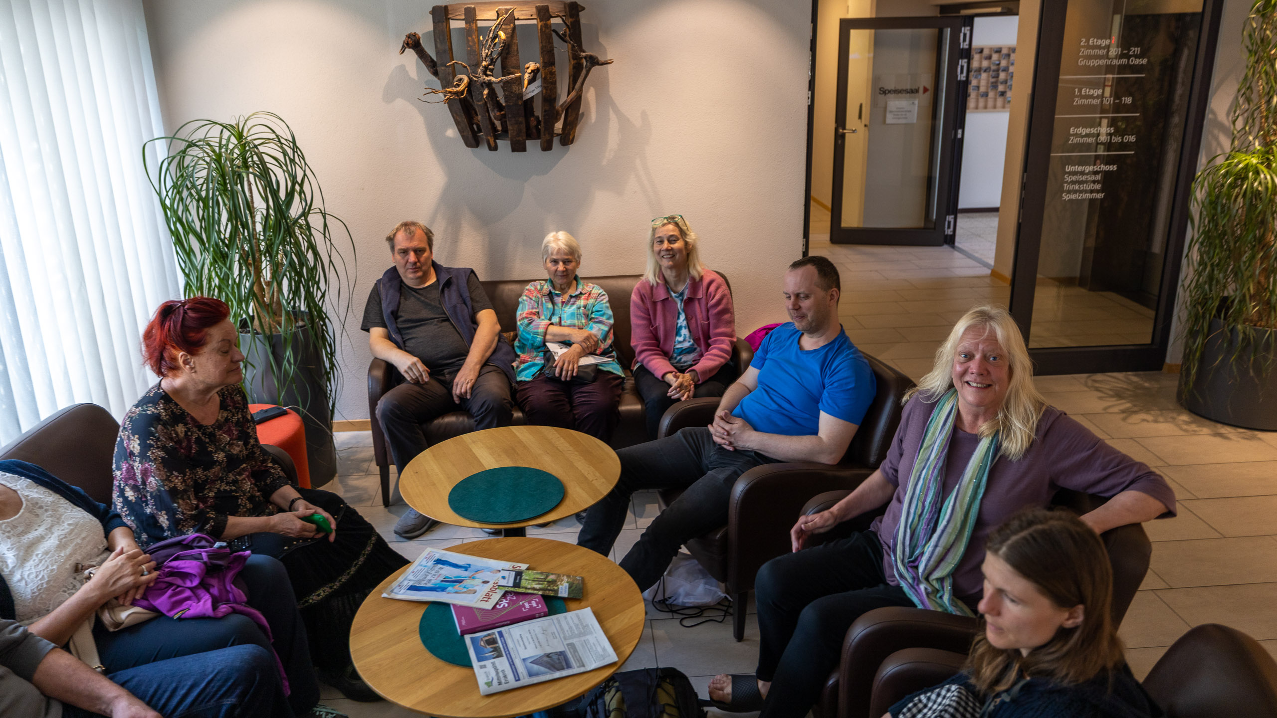 20230507100735 R5D 0835